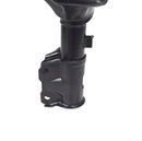 Par de Amortiguadores Delanteros Proton Persona 1995-2006