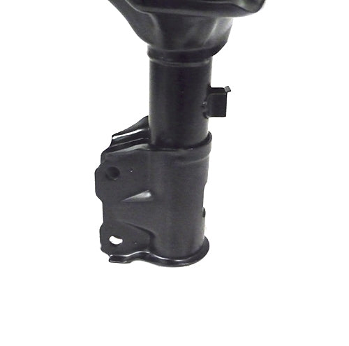 Par de Amortiguadores Delanteros Hyundai Elantra 1990-1995