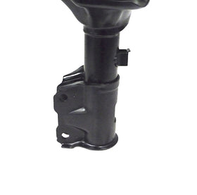 Par de Amortiguadores Delanteros Hyundai Elantra 1990-1995