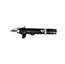 Par de Amortiguadores Delanteros BMW X2 F39 2018-2022-2