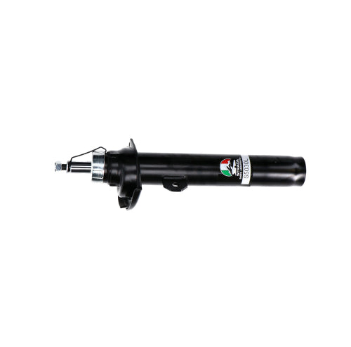Par de Amortiguadores Delanteros BMW 218i F45 2015-2017