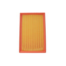 Filtro de Aire Ford Transit 2.2 Diesel 2014 - 2020-3