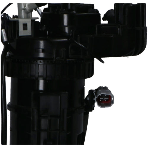 Filtro de Petróleo Toyota Hilux 2.4 Diesel 2016 - 2025