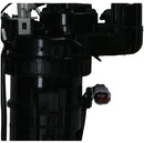 Filtro de Petróleo Toyota Hilux 2.4 Diesel 2016 - 2025-3