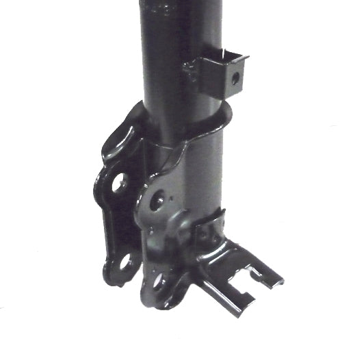 Par de Amortiguadores Traseros Hyundai Accent 1995-1997