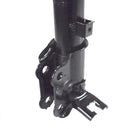 Par de Amortiguadores Traseros Hyundai Accent 1995-1997