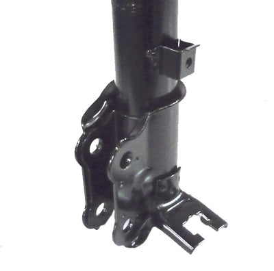 Par de Amortiguadores Traseros Hyundai Accent 1995-1997
