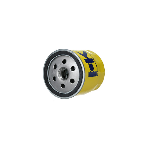 Filtro de Aceite Seat Ibiza 1.6 Gasolina 2019 - 2024