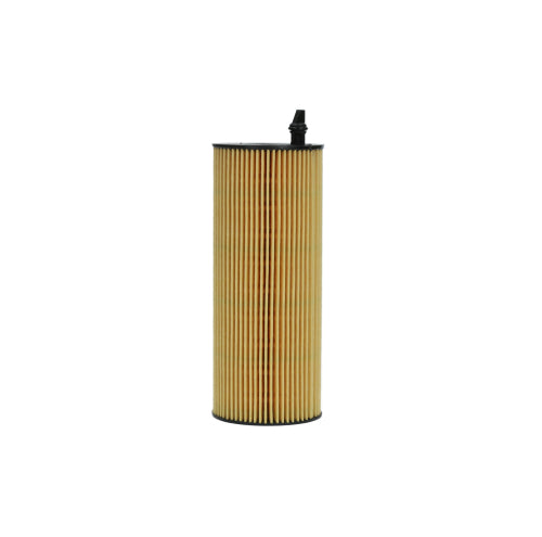 Elemento Filtro de Aceite BMW 320d 2.0 Diesel 2005 - 2014