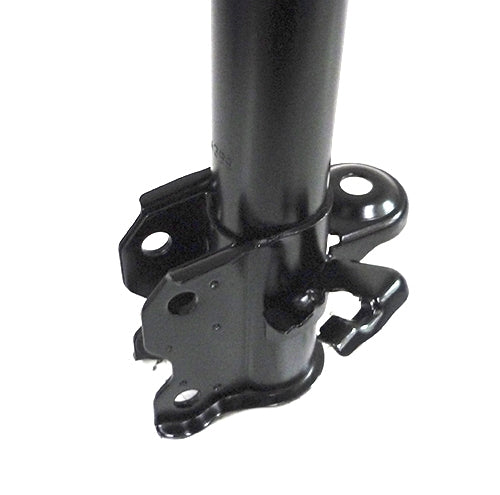 Par de Amortiguadores Traseros Nissan V16 1991-2010