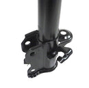 Par de Amortiguadores Traseros Nissan V16 1991-2010