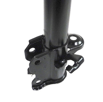 Par de Amortiguadores Traseros Nissan V16 1991-2010