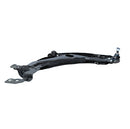 Par de Bandejas Delanteras Fiat Palio Weekend 2002-2011-2