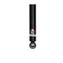 Par de Amortiguadores Traseros BMW 520i F10 2010-2017-4