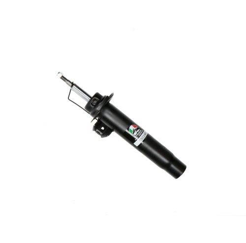 Par de Amortiguadores Delanteros BMW X1 X Drive E84 2010-2017