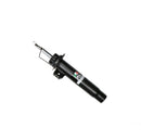 Par de Amortiguadores Delanteros BMW X1 X Drive E84 2010-2017-6