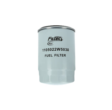 Filtro de Petróleo Jac X200 2.0 Diesel 2016 - 2024