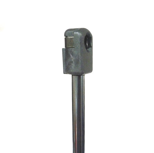 Par de Amortiguadores Ventanilla Ford Explorer 2006-2010