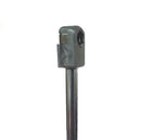 Par de Amortiguadores Ventanilla Ford Explorer 2006-2010-2