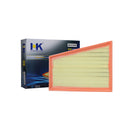 Filtro de Aire Renault Kangoo 1.5 Diesel 2008 - 2018-1