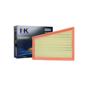 Filtro de Aire Renault Kangoo 1.5 Diesel 2008 - 2018