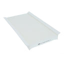 Filtro de Polen Chevrolet Combo Van 1.3 Diesel 2005 - 2013-3