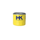 Filtro de Aceite Suzuki Scross 1.4 Gasolina 2017 - 2024-2