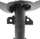 Par de Amortiguadores Delanteros Mazda 2 2008-2015-2