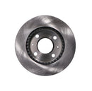 Par de Disco de freno Delanteros Nissan Sentra B14 1996 - 2000-2