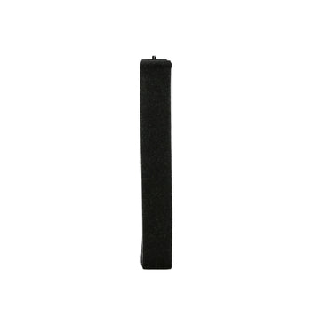 Filtro de Polen Hyundai Santa fe 2.7 Gasolina 2001 - 2006