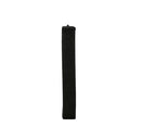 Filtro de Polen Kia Sorento 3.5 Gasolina 2003 - 2007-1