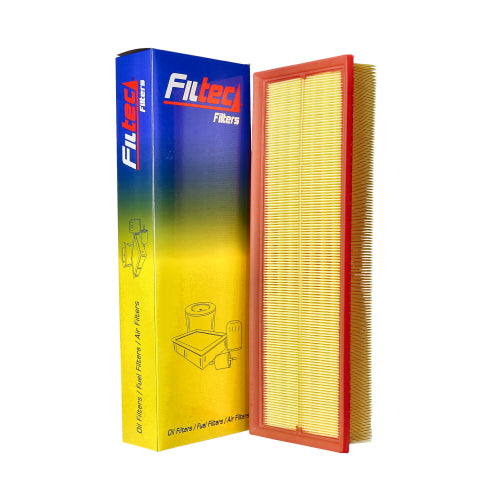 Filtro de Aire Exeed TXL 2.0 Gasolina 2023 - 2024