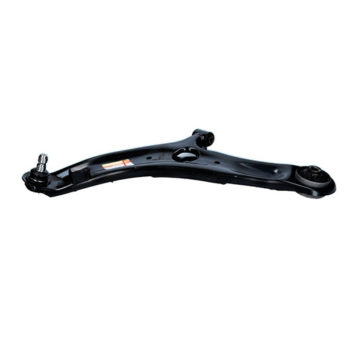 Par de Bandejas Delanteras Kia Soul 2008-2014