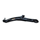 Par de Bandejas Delanteras Kia Soul 2008-2014