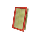 Filtro de Aire Gac Gonow GS3 1.5 Gasolina 2021 - 2024-3