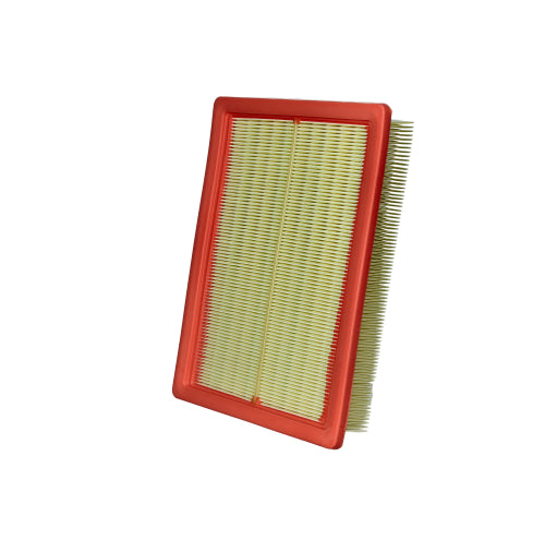 Filtro de Aire Gac Gonow GS3 1.5 Gasolina 2021 - 2024