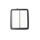 Filtro de Aire Suzuki Jimny 1.5 Gasolina 2019 - 2024-2
