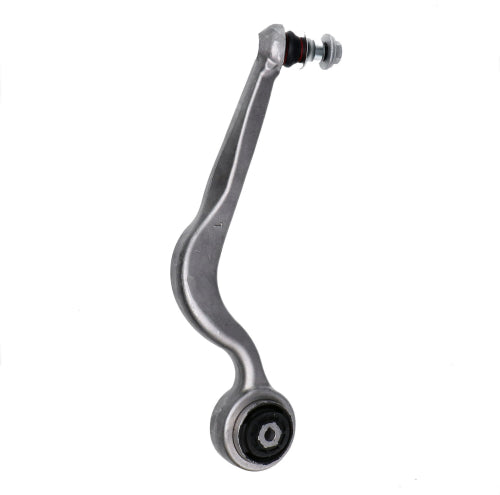 Bandeja Delantera Inferior Izquierda Mercedes Benz GLC350 X253 2016 - 2021
