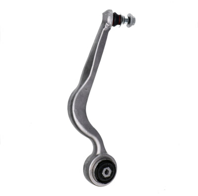 Bandeja Delantera Inferior Izquierda Mercedes Benz GLC300 X253 2016 - 2021