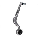 Bandeja Delantera Inferior Izquierda Mercedes Benz GLC250 X253 2016 - 2021