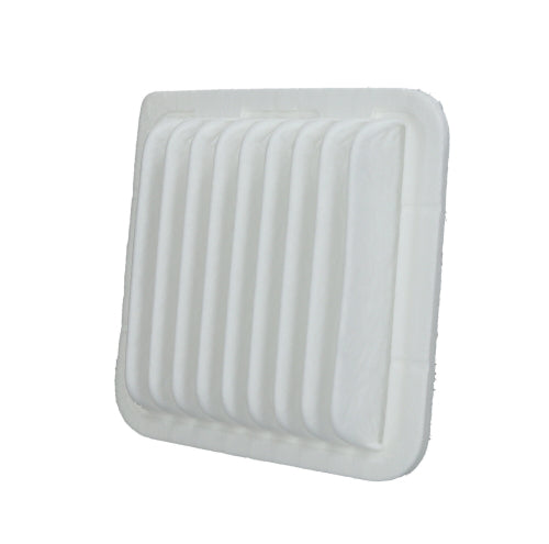 foto de Filtro de Aire Geely LC 1.5 Gasolina 2014 - 2015