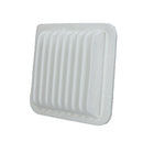 foto de Filtro de Aire Geely LC 1.5 Gasolina 2014 - 2015