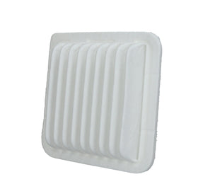 foto de Filtro de Aire Geely LC 1.5 Gasolina 2014 - 2015