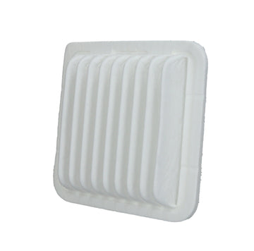 Filtro de Aire Geely LC 1.5 Gasolina 2014 - 2015