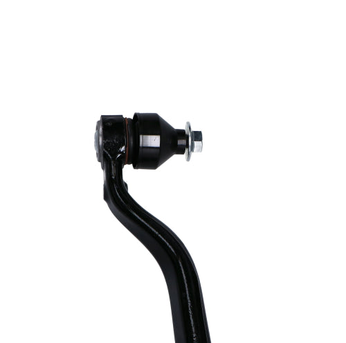 Bandeja Delantera Inferior Derecha BMW X6 F16 2015 - 2021