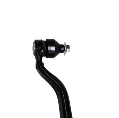 Bandeja Delantera Inferior Derecha BMW X5 F15 2013 - 2019 - 0