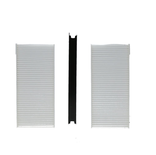 Filtro de Polen Renault Master 2.3 Diesel 2017 - 2024