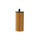 Elemento Filtro de Aceite BMW X3 2.0 Diesel 2010 - 2015-2
