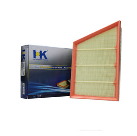 Filtro de Aire Land Rover Discovery 2.0 Gasolina 2015 - 2021