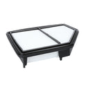 Filtro de Aire Honda HrV 1.8 Gasolina 2016 - 2024-1